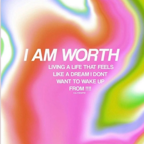 just for fun (almost) daily - Picture 5 of 16